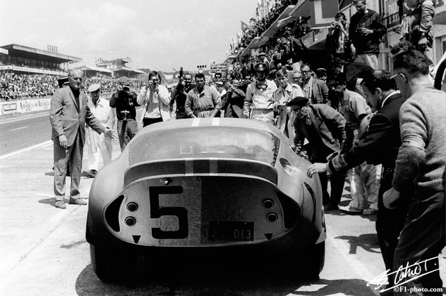 Gurney-Bondurant_1964_LeMans_03_BC.jpg