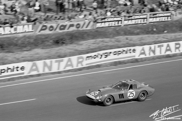 Ireland-Maggs_1964_LeMans_01_BC.jpg