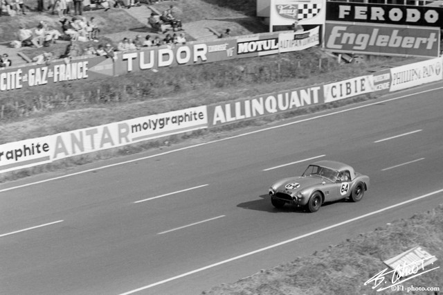 Mortemart-Fraissinet_1964_LeMans_01_BC.jpg