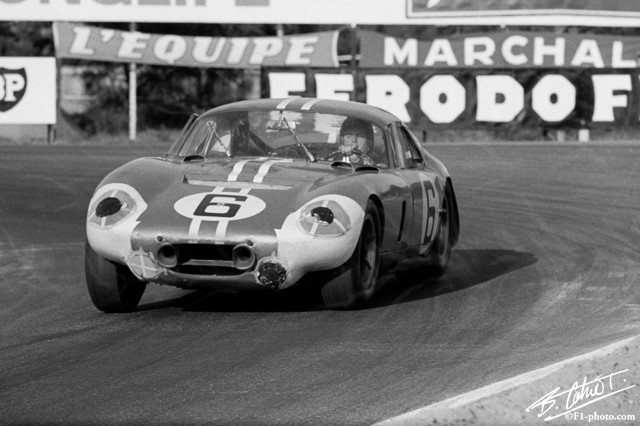 Neerspasch_1964_LeMans_01_BC.jpg