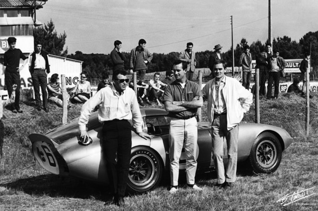 Shelby-Bondurant-Neerpasch_1964_LeMans_01_BC.jpg