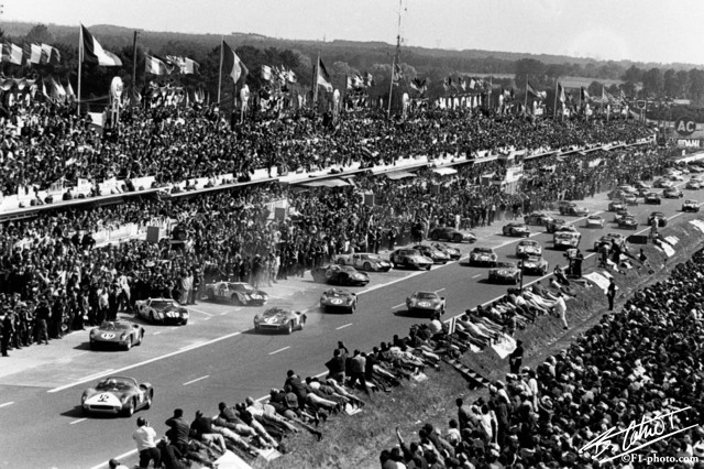 Start_1964_LeMans_03_BC.jpg