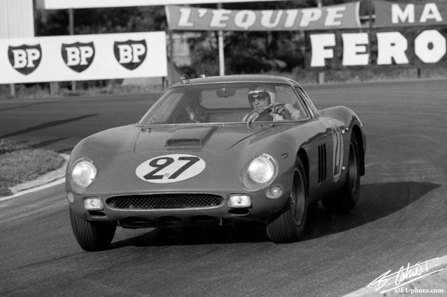 Tavano-Grossman_1964_LeMans_01_BC.jpg