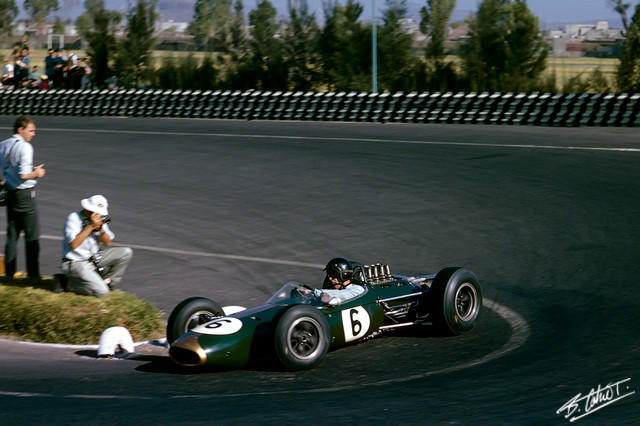 Gurney_1964_Mexico_01_BC.jpg