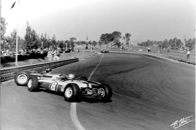 Hill-Bandini_1964_Mexico_01_BC.jpg