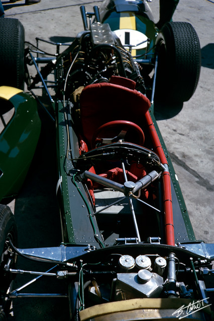 Lotus-Climax_1964_Mexico_01_BC.jpg