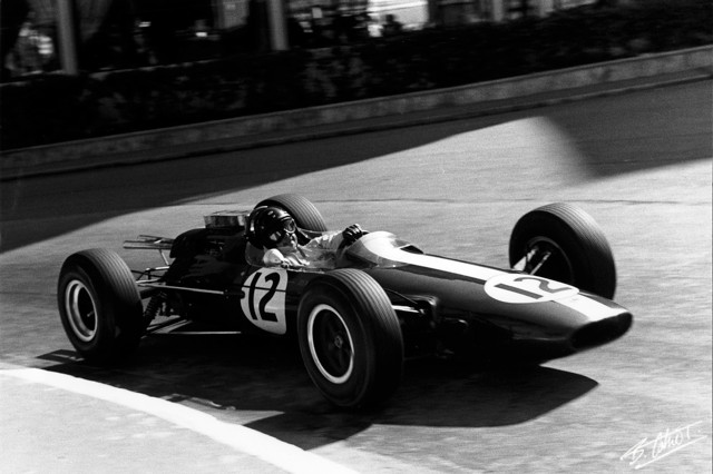 Clark_1964_Monaco_03_BC.jpg