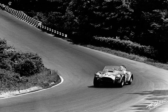 Attwood-Schlesser_1964_Nurburgring_01_BC.jpg