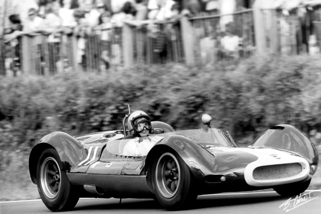 McLaren_1964_Nurburgring_01_BC.jpg