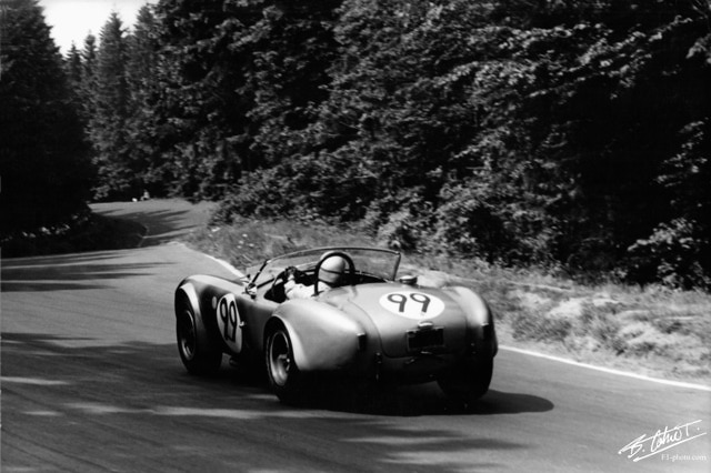 Schlesser_1964_Nurburgring_01_BC.jpg