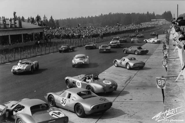 Start_1964_Nurburgring_02_BC.jpg