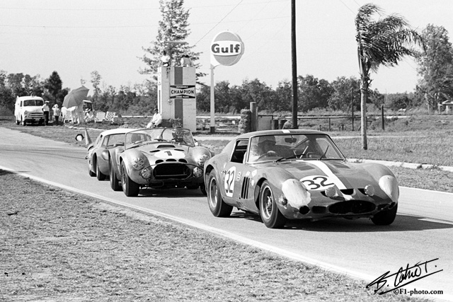 Cantrell-Miles_1964_Sebring_01_BC.jpg