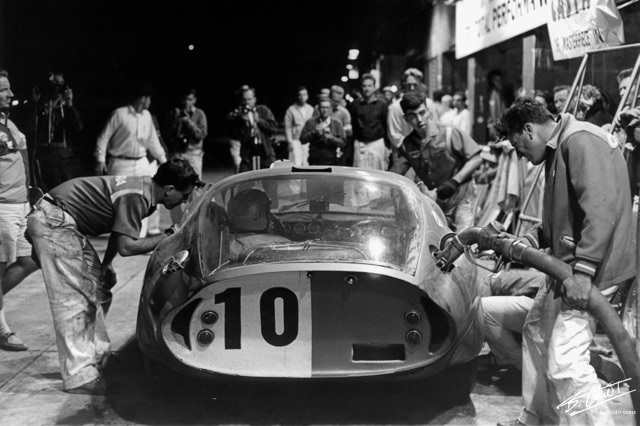 Holbert-MacDonald_1964_Sebring_01_BC.jpg