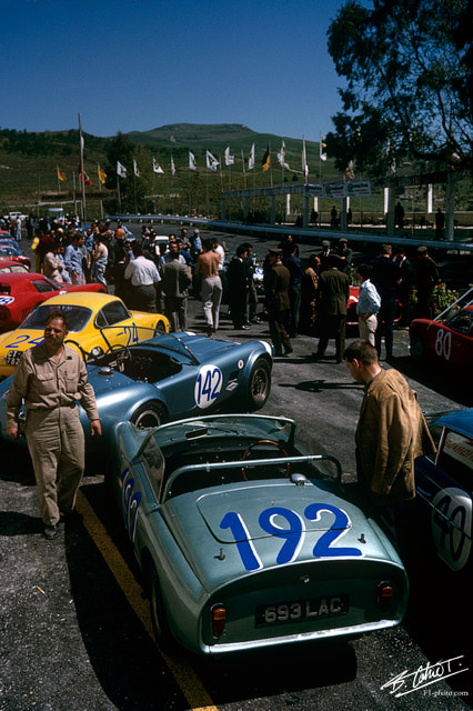 Atmosphere_1964_Targa_01_BC.jpg