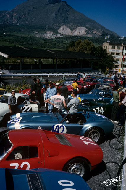 Atmosphere_1964_Targa_02_BC.jpg