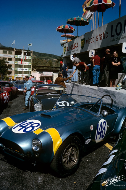 Cobra-Atmosphere_1964_Targa_02_BC.jpg