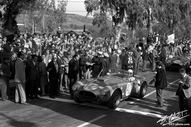 Hill-Phil_1964_Targa_01_BC.jpg