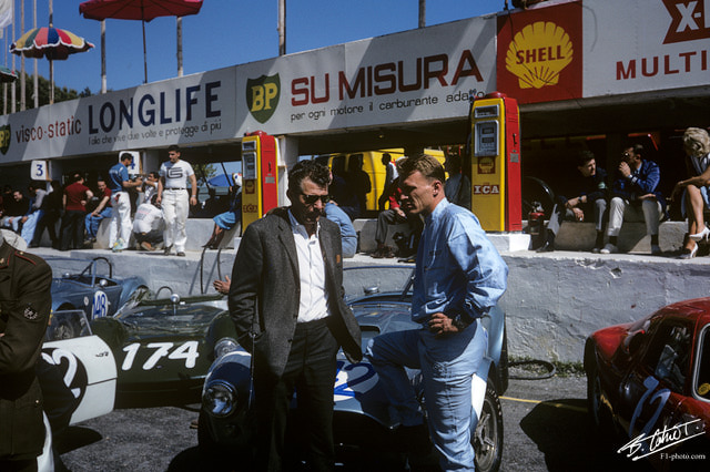 Shelby-Gurney_1964_Targa_01_BC.jpg