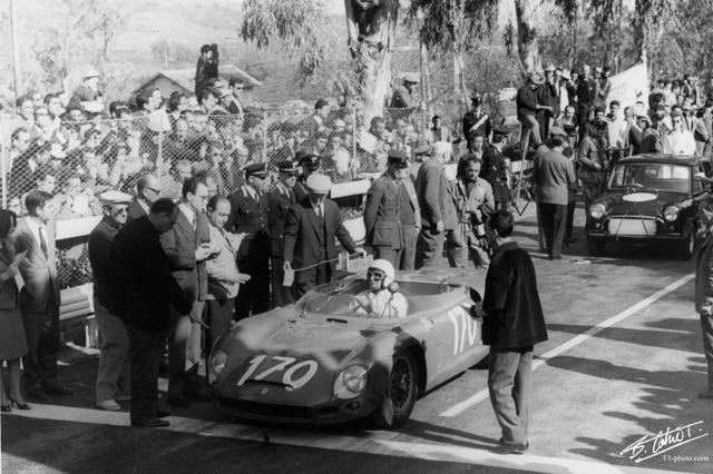 Terra-Toppetti_1964_Targa_01_BC.jpg