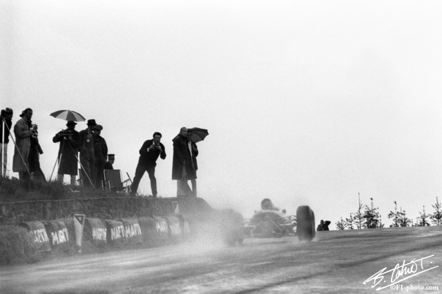 Atmosphere-Racing_1965_Belgium_01_BC.jpg