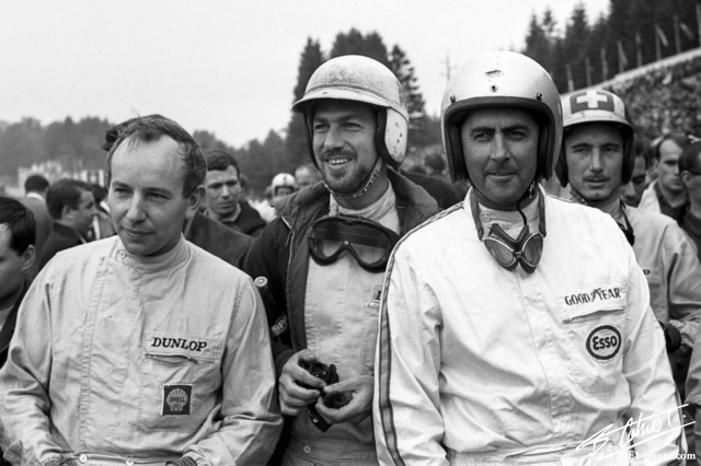 Drivers_1965_Belgium_02_BC.jpg