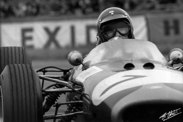 Gurney_1965_England_01_BC.jpg