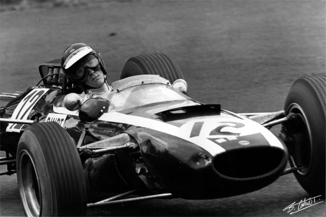 Rindt_1965_Germany_01_BC.jpg