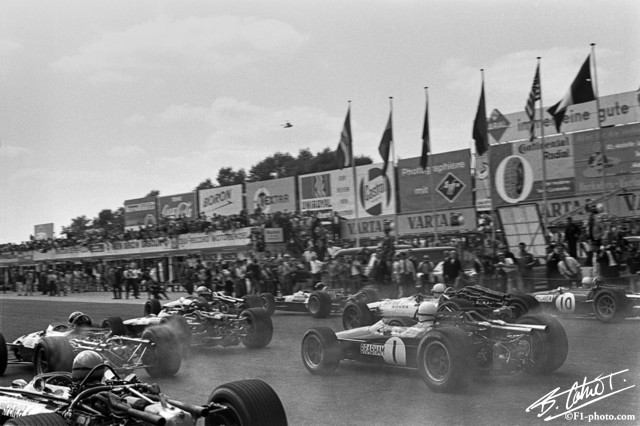 Start_1965_Germany_02_BC.jpg