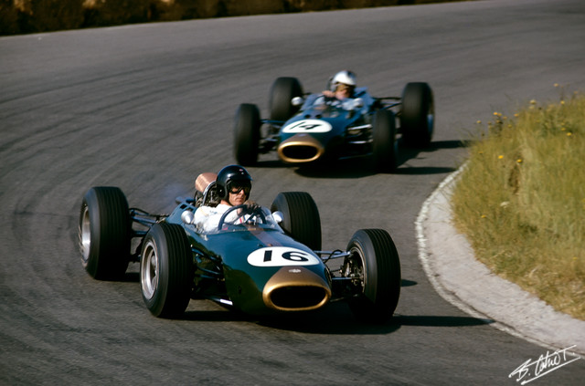 Gurney-Hulme_1965_Holland_01_BC.jpg