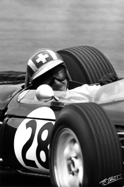 Siffert_1965_Holland_01_BC.jpg