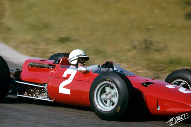 Surtees_1965_Holland_01_BC.jpg