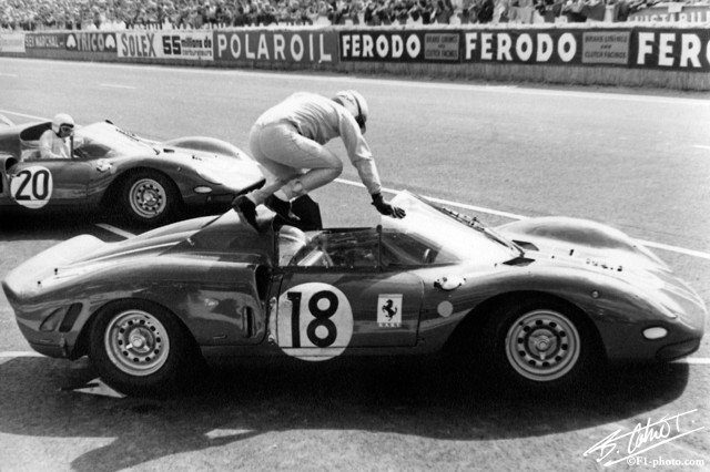 Rodriguez_1965_LeMans_01_BC.jpg