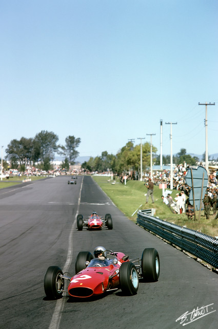 Bandini_1965_Mexico_01_BC.jpg