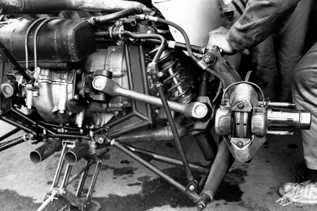 Honda-Detail_1965_Mexico_01_BC.jpg