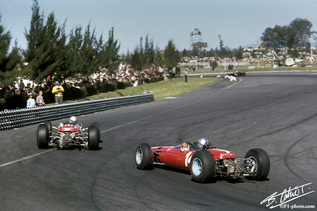 Rodriguez-Bandini_1965_Mexico_02_BC.jpg