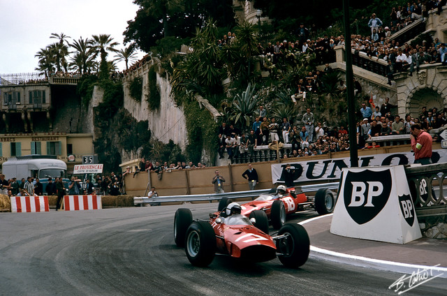 Bandini-Surtees_1965_Monaco_01_BC.jpg