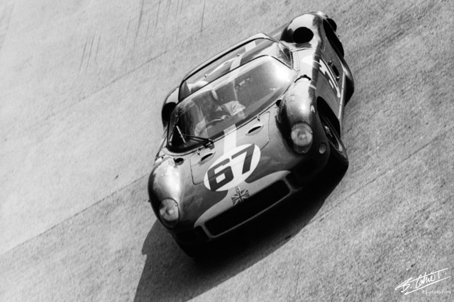 Bonnier_1965_Monza_01_BC.jpg