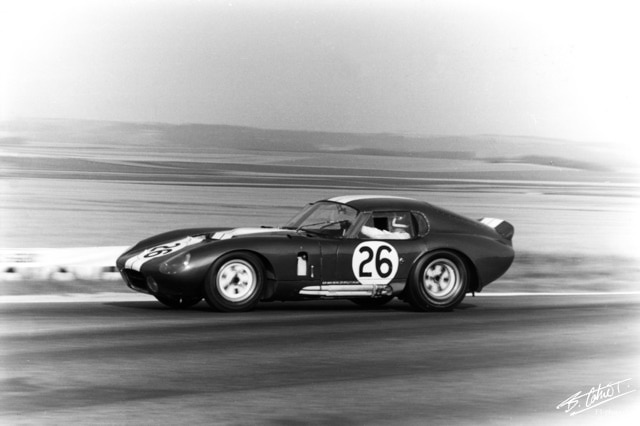 Bondurant_1965_Reims_01_BC.jpg