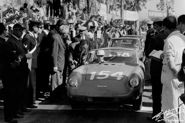 Aaltonen_1965_Targa_01_BC.jpg