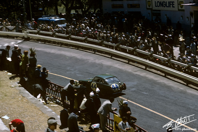 Hopkirk-Hedges_1965_Targa_01_BC.jpg