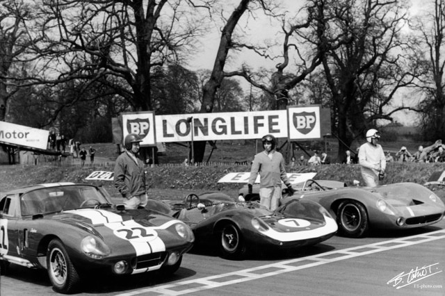 Sear-Clark-Surtees_1965_TouristTrophy_01_BC.jpg