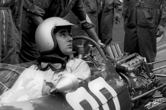 Bandini_1966_Belgium_02_BC.jpg