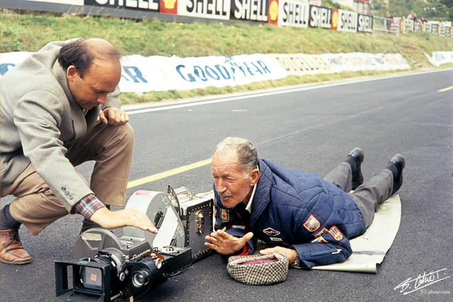 GrandPrix-Filming_1966_Clermont_01_BC.jpg