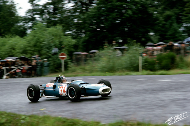 Beltoise_1966_Germany_01_BC.jpg