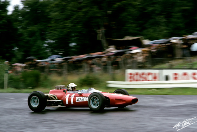 Scarfiotti_1966_Germany_01_BC.jpg