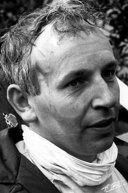 Surtees_1966_Germany_01_BC.jpg