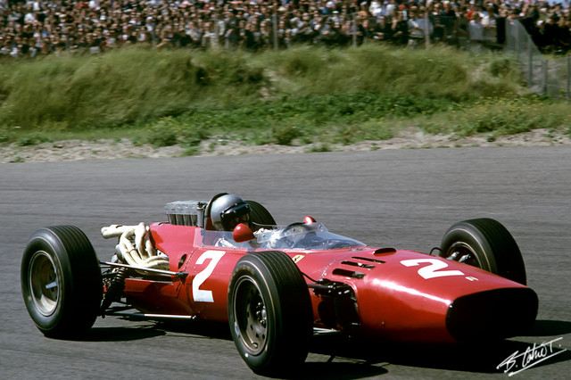 Bandini_1966_Holland_01_BC.jpg