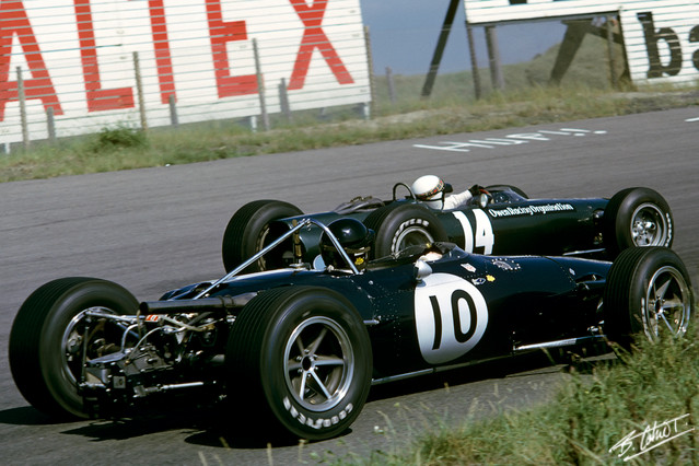 Gurney-Stewart_1966_Holland_01_BC.jpg