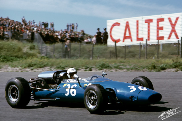 Ligier_1966_Holland_01_BC.jpg