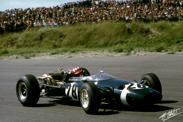 Siffert_1966_Holland_01_BC.jpg